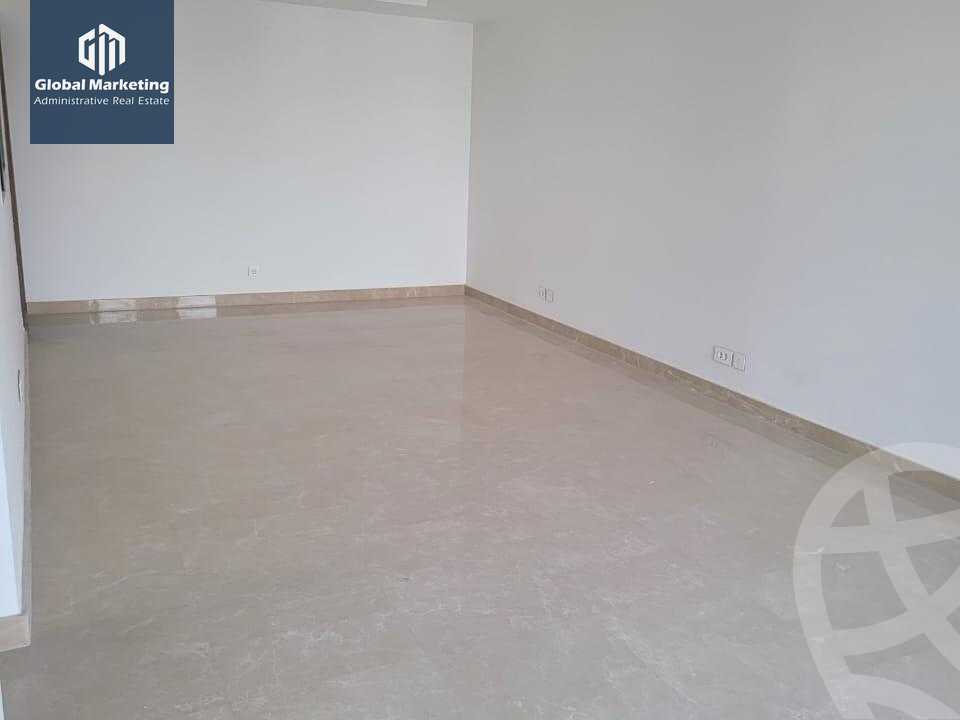https://aqarmap.com.eg/en/listing/4895464-for-sale-cairo-new-cairo-compounds-cairo-festival-city-auraa-cairo-festival-city