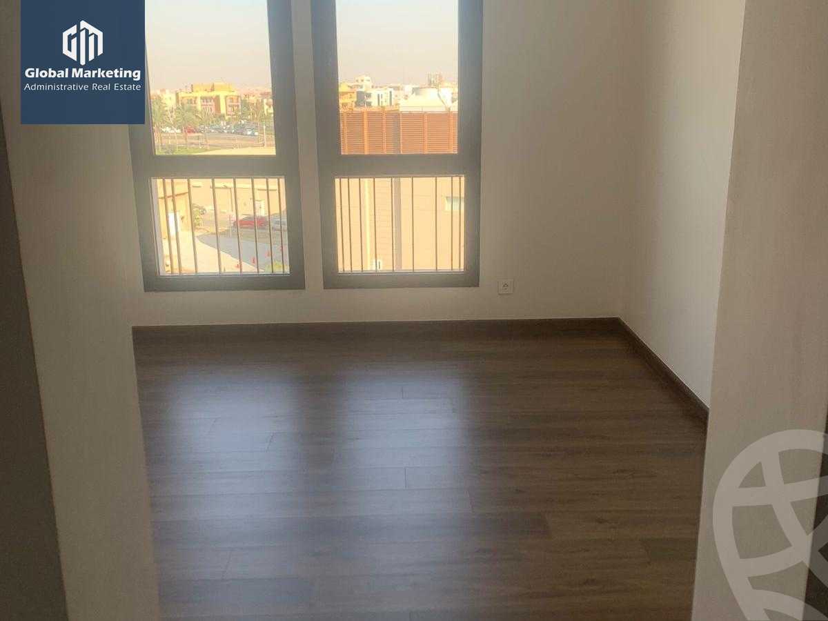 https://aqarmap.com.eg/en/listing/4895464-for-sale-cairo-new-cairo-compounds-cairo-festival-city-auraa-cairo-festival-city