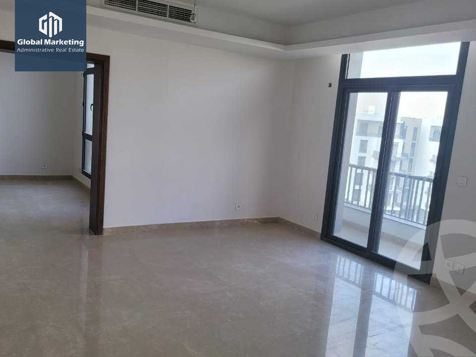 https://aqarmap.com.eg/en/listing/4895464-for-sale-cairo-new-cairo-compounds-cairo-festival-city-auraa-cairo-festival-city