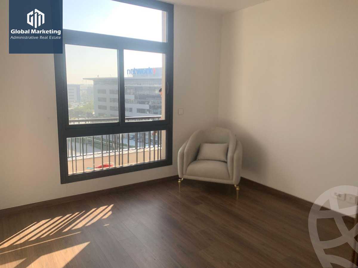 https://aqarmap.com.eg/en/listing/4895464-for-sale-cairo-new-cairo-compounds-cairo-festival-city-auraa-cairo-festival-city