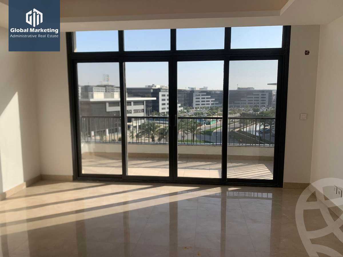 https://aqarmap.com.eg/en/listing/4895464-for-sale-cairo-new-cairo-compounds-cairo-festival-city-auraa-cairo-festival-city