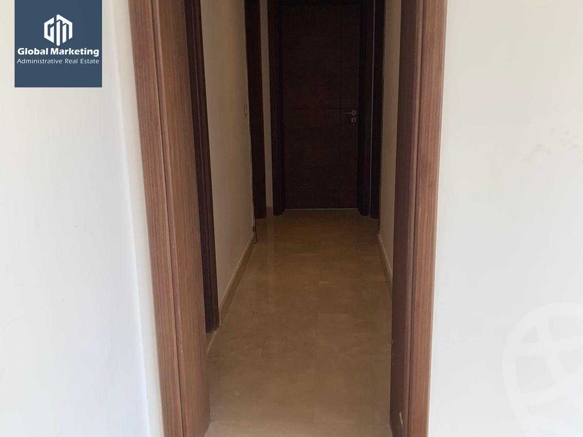 https://aqarmap.com.eg/en/listing/4895464-for-sale-cairo-new-cairo-compounds-cairo-festival-city-auraa-cairo-festival-city