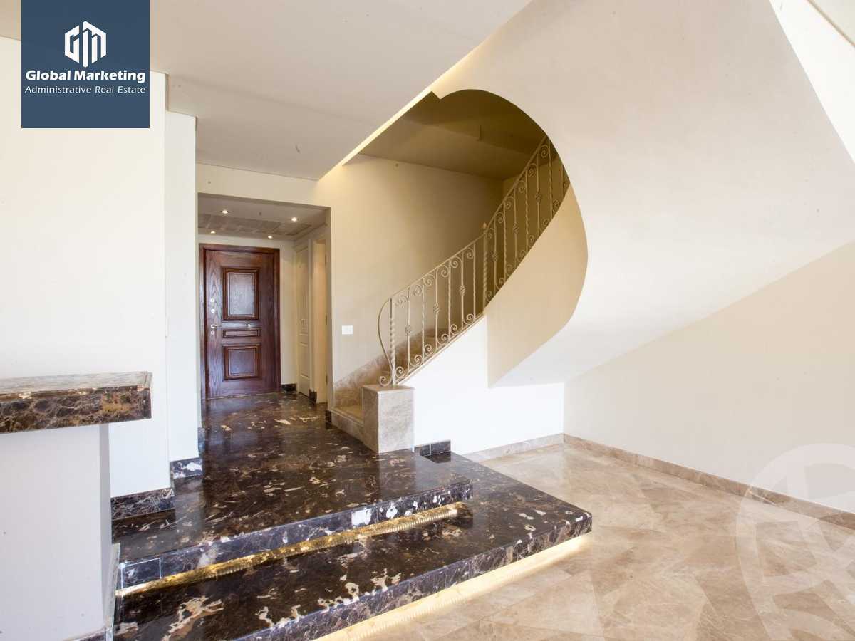 https://aqarmap.com.eg/en/listing/4918657-for-rent-cairo-new-cairo-compounds-safawa-residence