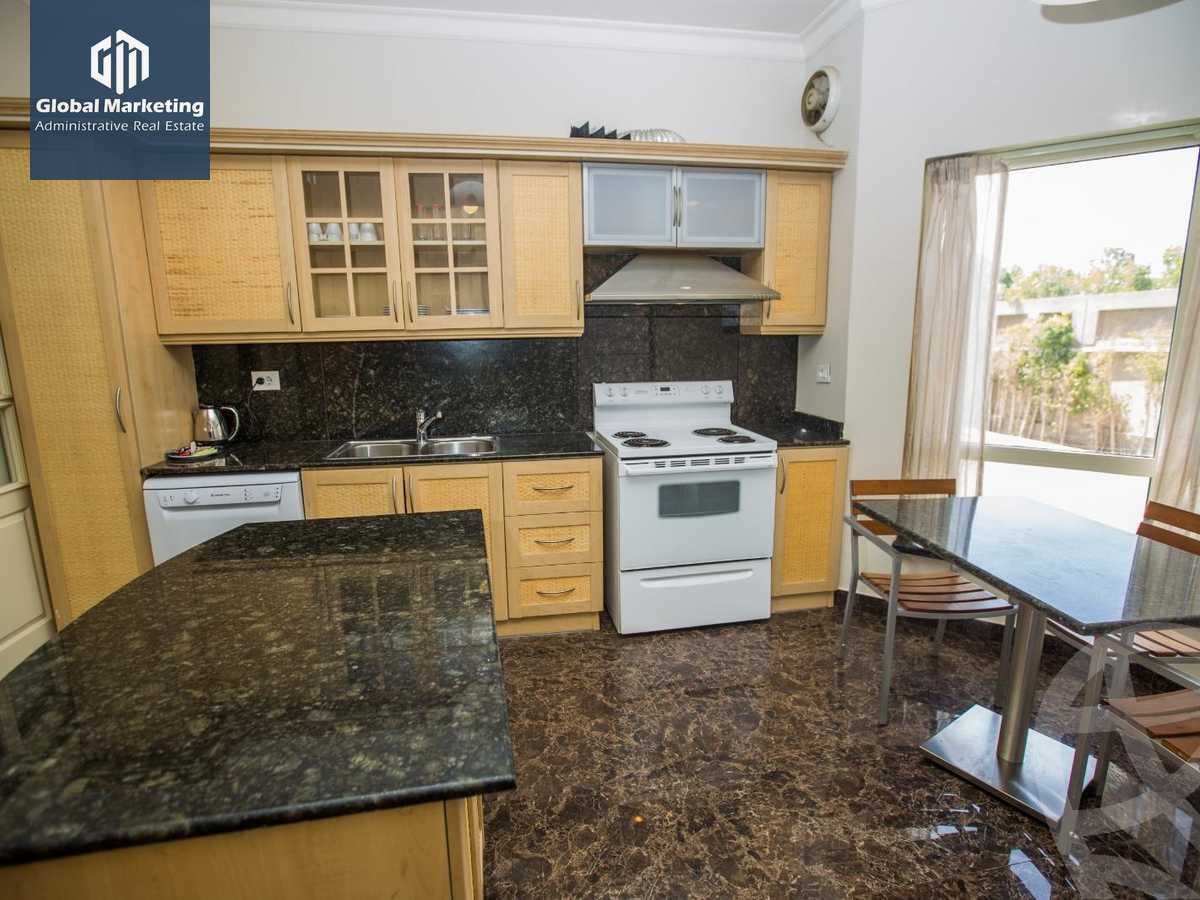 https://aqarmap.com.eg/en/listing/4918657-for-rent-cairo-new-cairo-compounds-safawa-residence