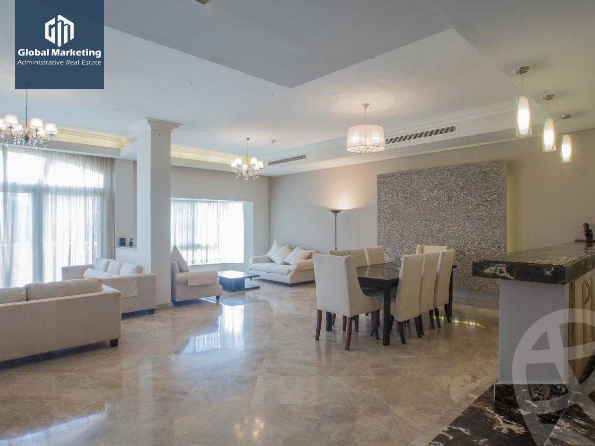 https://aqarmap.com.eg/en/listing/4918657-for-rent-cairo-new-cairo-compounds-safawa-residence