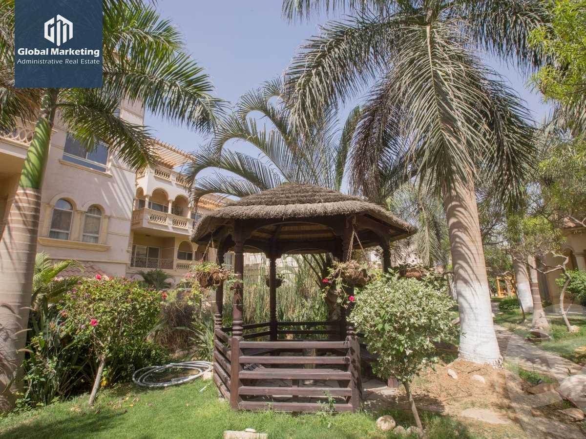https://aqarmap.com.eg/en/listing/4918657-for-rent-cairo-new-cairo-compounds-safawa-residence