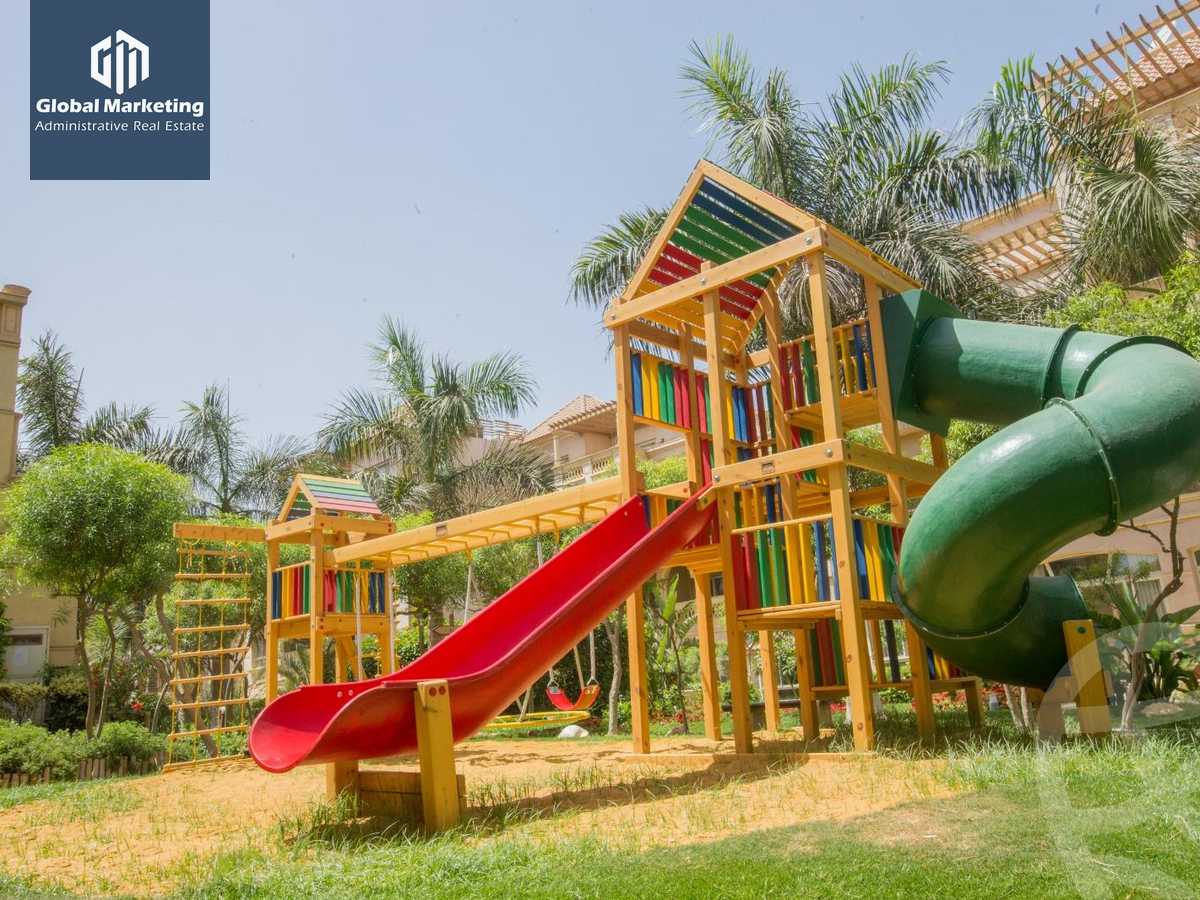 https://aqarmap.com.eg/en/listing/4918657-for-rent-cairo-new-cairo-compounds-safawa-residence