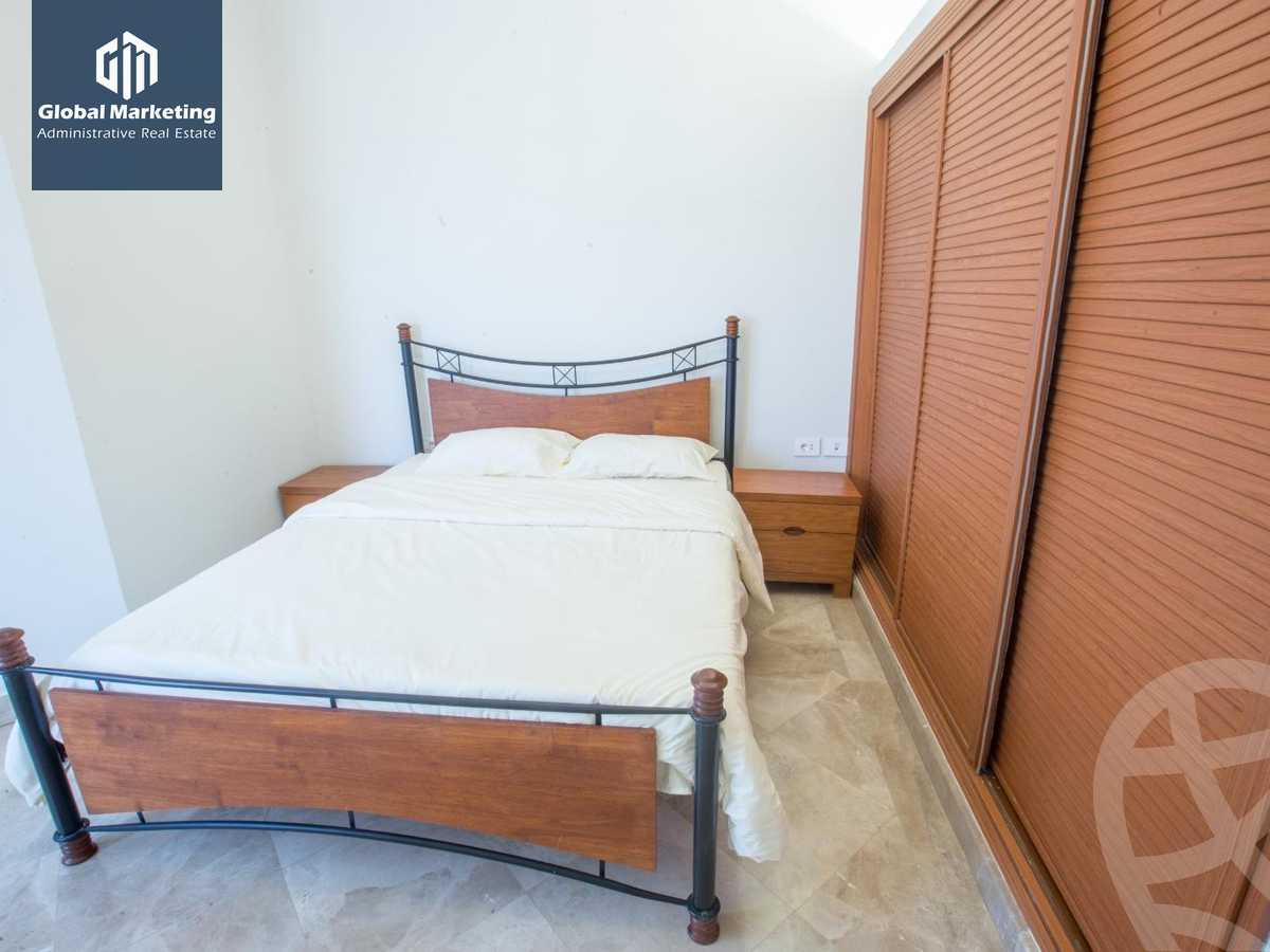 https://aqarmap.com.eg/en/listing/4918657-for-rent-cairo-new-cairo-compounds-safawa-residence