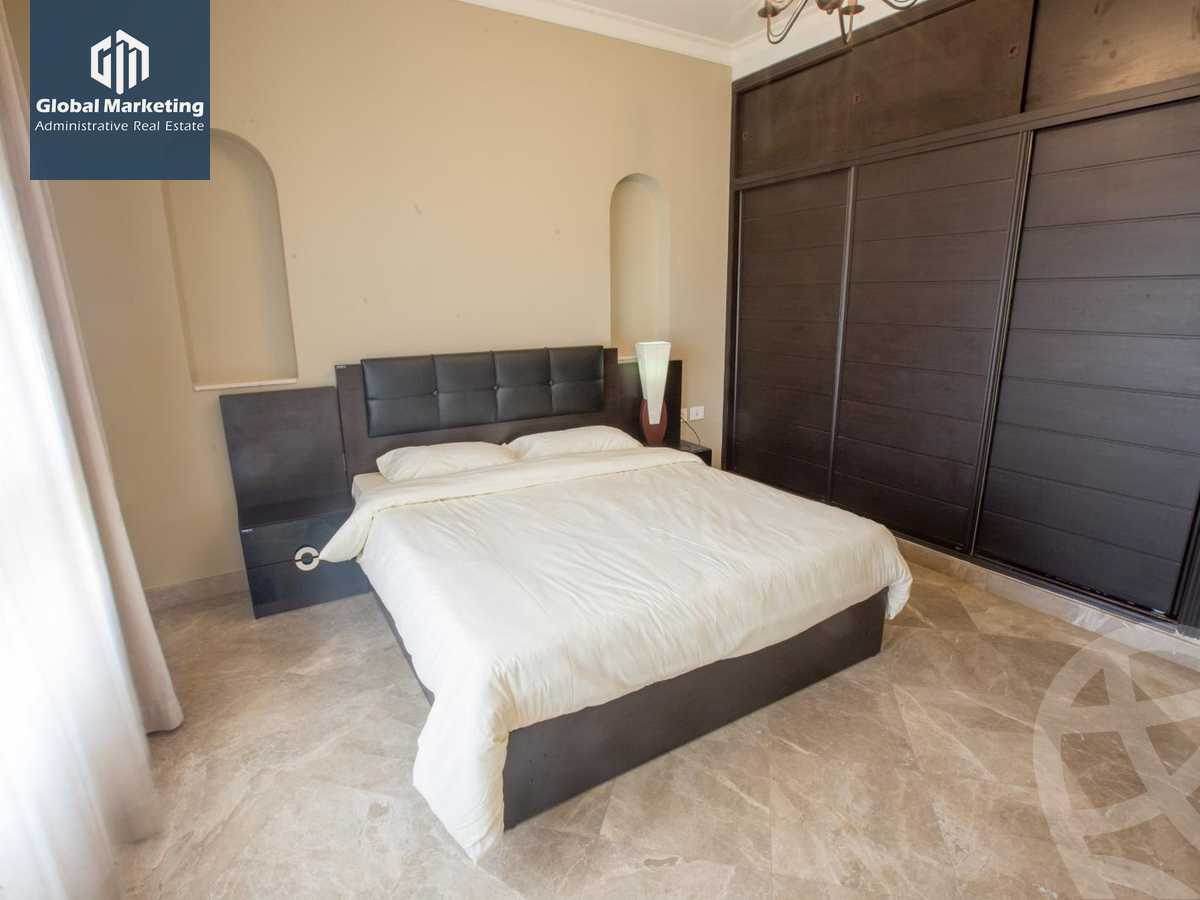 https://aqarmap.com.eg/en/listing/4918657-for-rent-cairo-new-cairo-compounds-safawa-residence