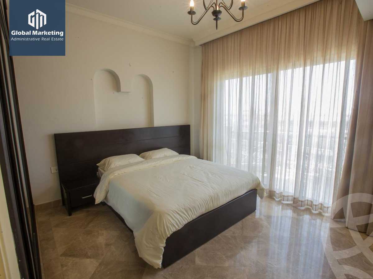 https://aqarmap.com.eg/en/listing/4918657-for-rent-cairo-new-cairo-compounds-safawa-residence