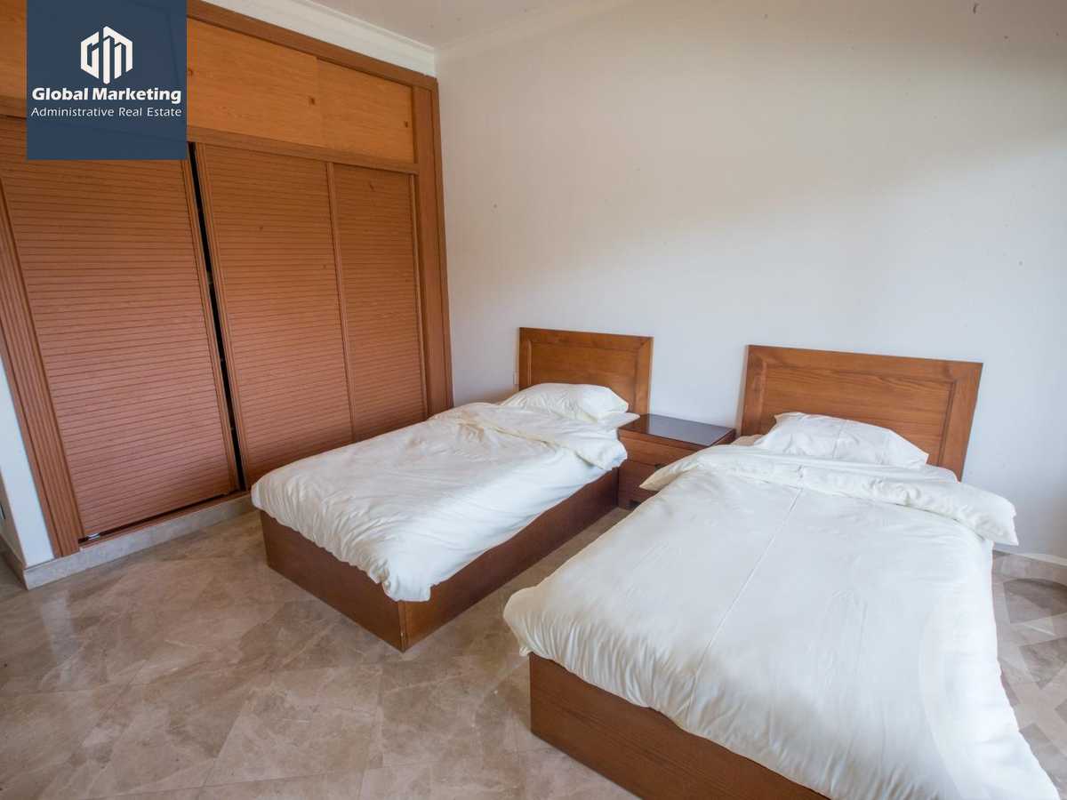 https://aqarmap.com.eg/en/listing/4918657-for-rent-cairo-new-cairo-compounds-safawa-residence