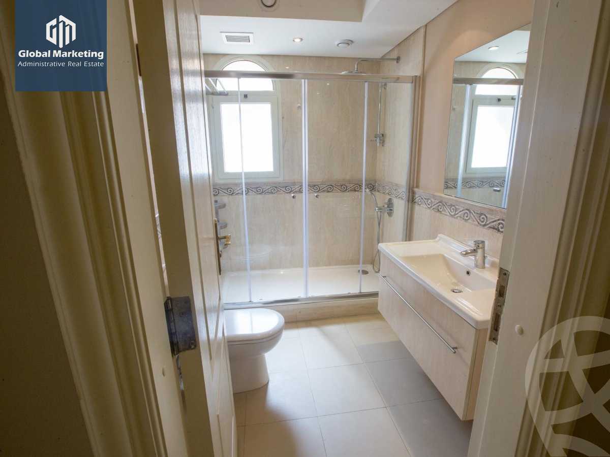 https://aqarmap.com.eg/en/listing/4918657-for-rent-cairo-new-cairo-compounds-safawa-residence