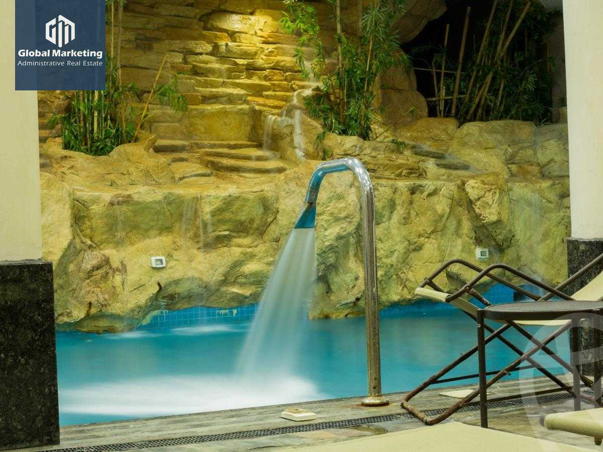 https://aqarmap.com.eg/en/listing/4918657-for-rent-cairo-new-cairo-compounds-safawa-residence