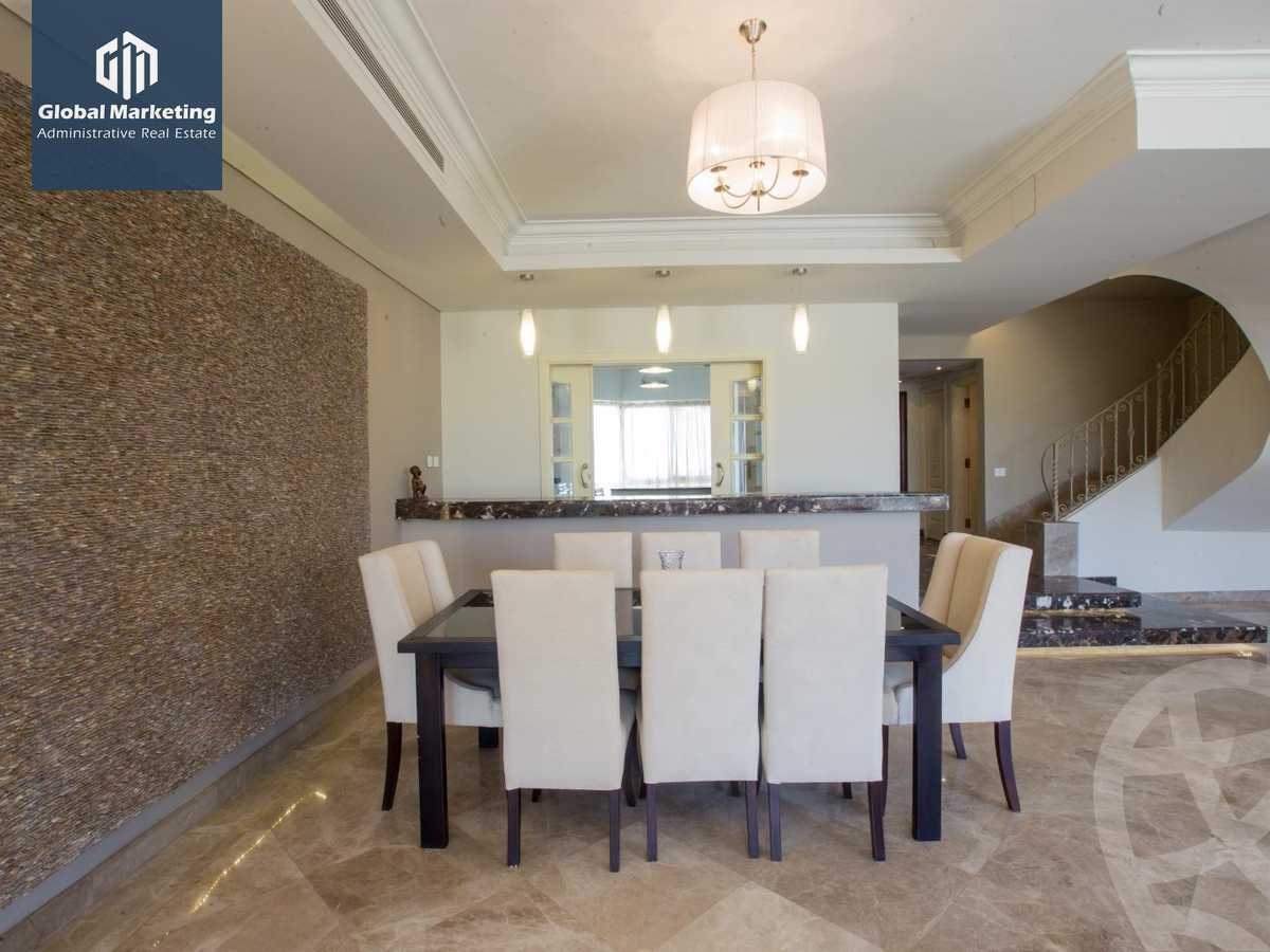 https://aqarmap.com.eg/en/listing/4918657-for-rent-cairo-new-cairo-compounds-safawa-residence
