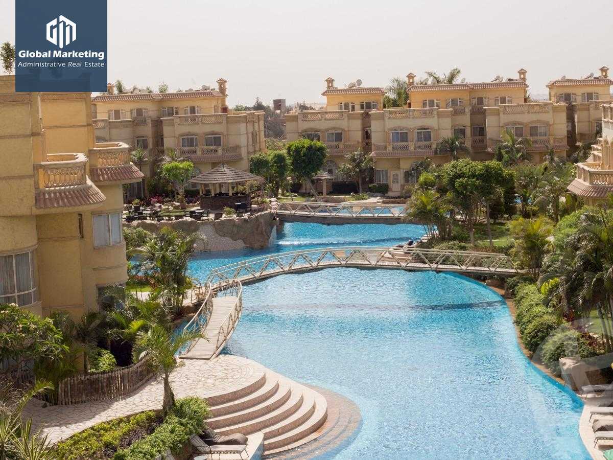 https://aqarmap.com.eg/en/listing/4918657-for-rent-cairo-new-cairo-compounds-safawa-residence
