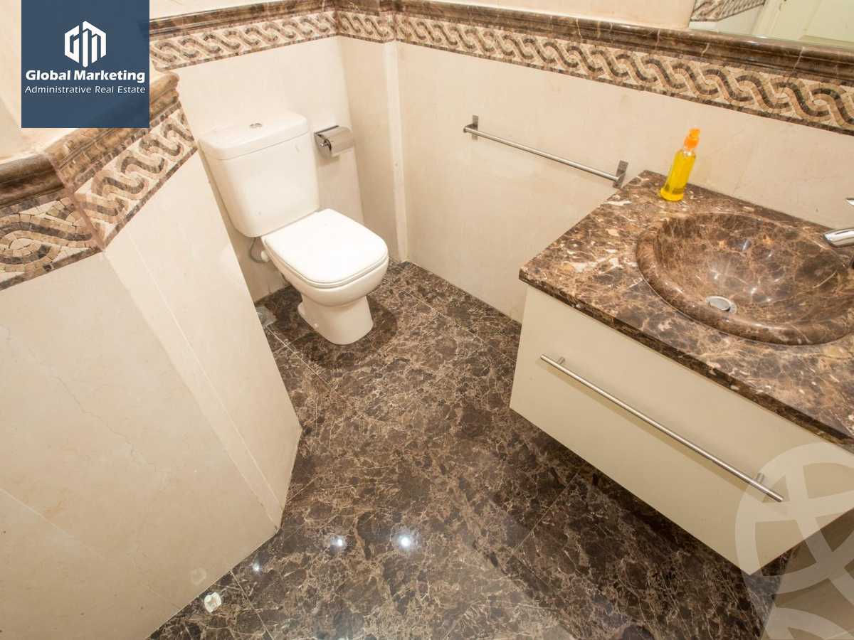 https://aqarmap.com.eg/en/listing/4918657-for-rent-cairo-new-cairo-compounds-safawa-residence