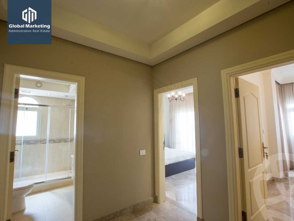 https://aqarmap.com.eg/en/listing/4918657-for-rent-cairo-new-cairo-compounds-safawa-residence