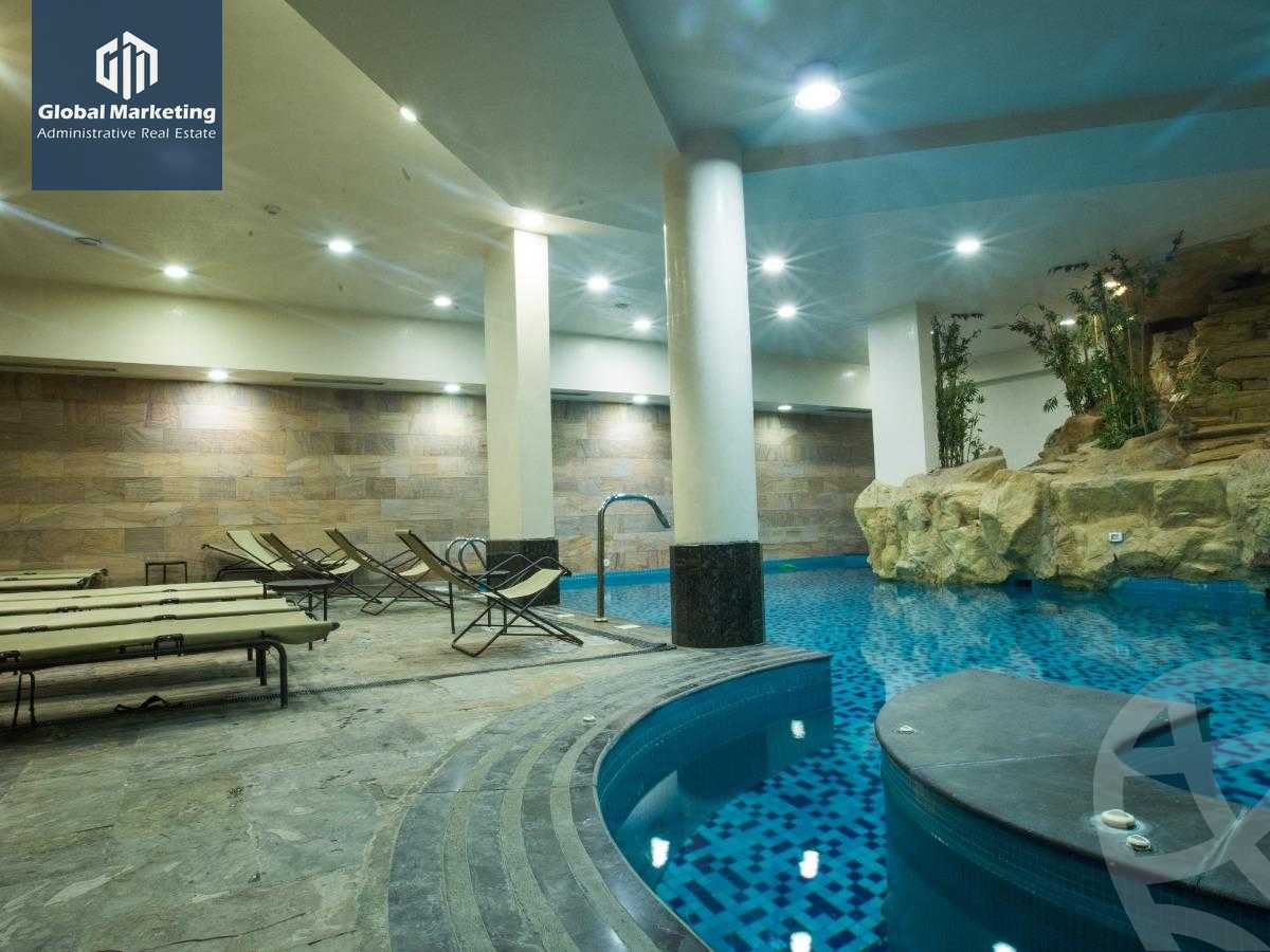 https://aqarmap.com.eg/en/listing/4918657-for-rent-cairo-new-cairo-compounds-safawa-residence