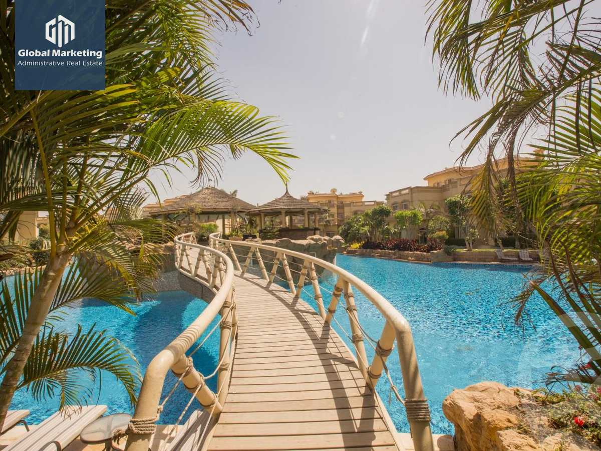 https://aqarmap.com.eg/en/listing/4918657-for-rent-cairo-new-cairo-compounds-safawa-residence