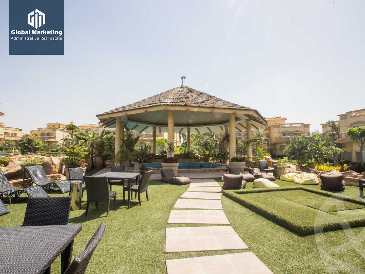 https://aqarmap.com.eg/en/listing/4918657-for-rent-cairo-new-cairo-compounds-safawa-residence