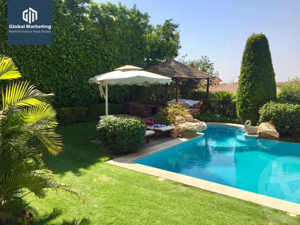 https://aqarmap.com.eg/ar/listing/4919710-for-sale-cairo-new-cairo-compounds-swan-lake-kattameya-hassan-allam