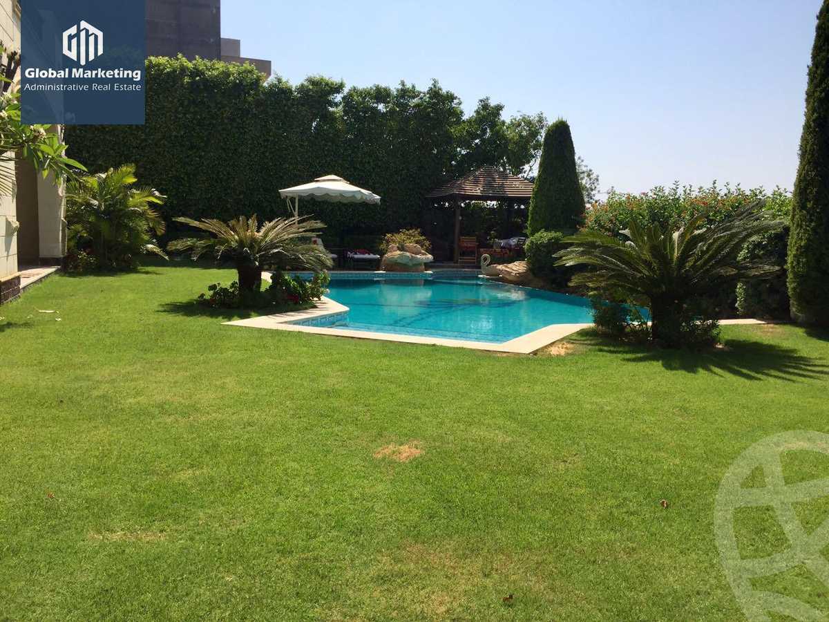 https://aqarmap.com.eg/ar/listing/4919710-for-sale-cairo-new-cairo-compounds-swan-lake-kattameya-hassan-allam