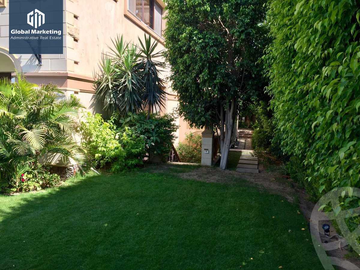 https://aqarmap.com.eg/ar/listing/4919710-for-sale-cairo-new-cairo-compounds-swan-lake-kattameya-hassan-allam