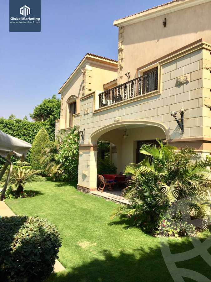 https://aqarmap.com.eg/ar/listing/4919710-for-sale-cairo-new-cairo-compounds-swan-lake-kattameya-hassan-allam