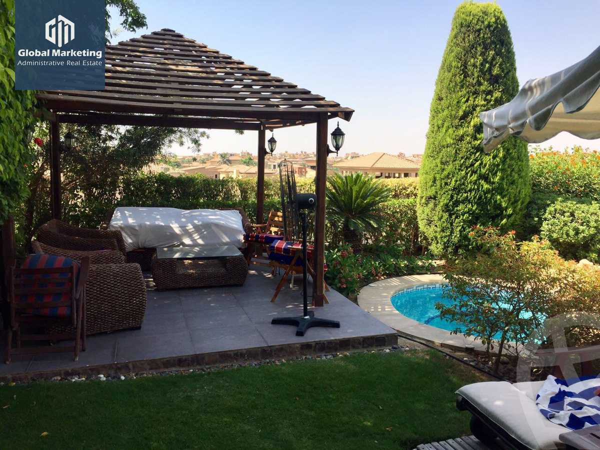 https://aqarmap.com.eg/ar/listing/4919710-for-sale-cairo-new-cairo-compounds-swan-lake-kattameya-hassan-allam