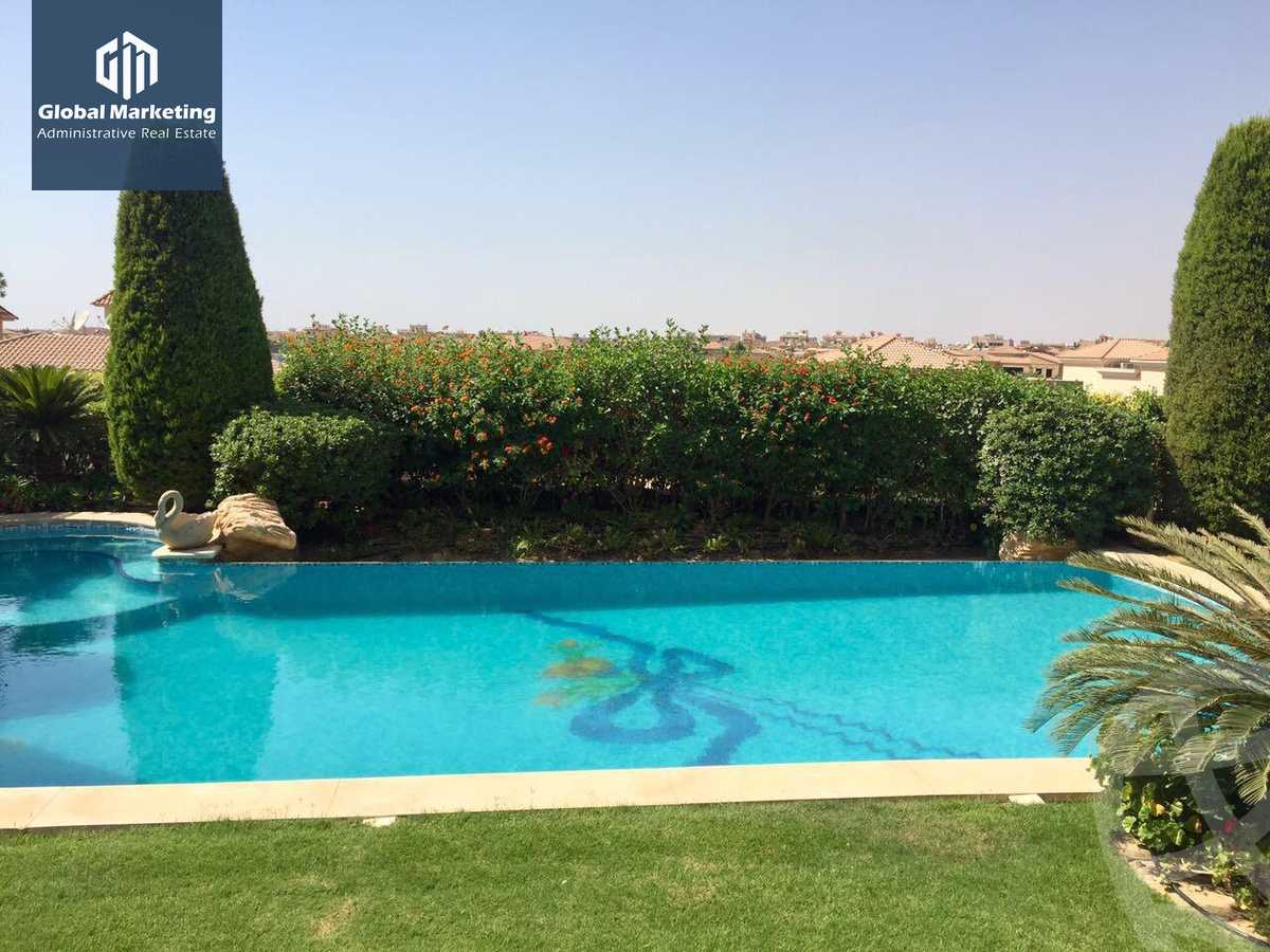 https://aqarmap.com.eg/ar/listing/4919710-for-sale-cairo-new-cairo-compounds-swan-lake-kattameya-hassan-allam