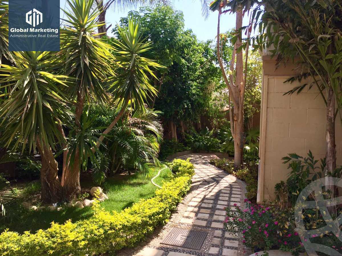 https://aqarmap.com.eg/ar/listing/4919710-for-sale-cairo-new-cairo-compounds-swan-lake-kattameya-hassan-allam