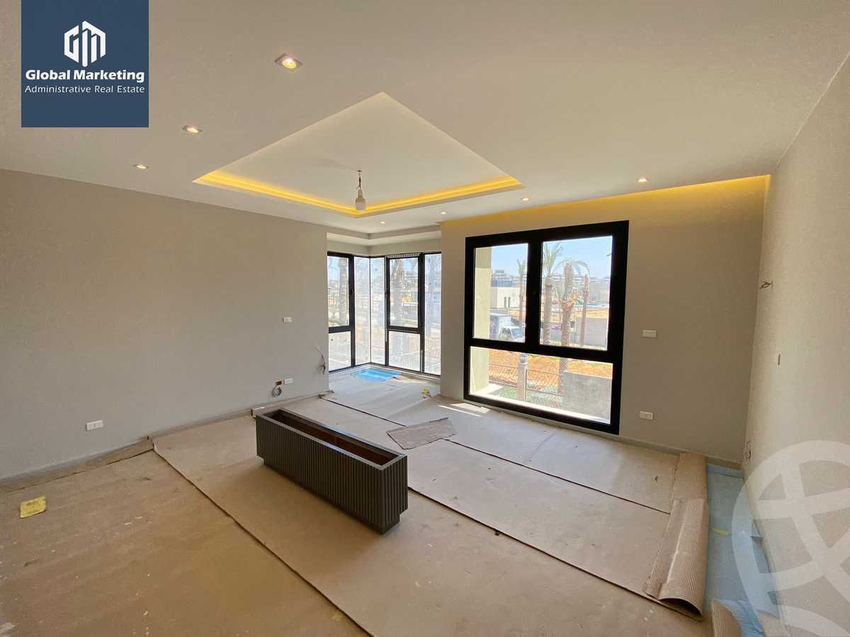 https://aqarmap.com.eg/en/listing/4919718-for-sale-cairo-new-cairo-compounds-villette-kmbwnd-sky-kwndwz-swdyk-villette