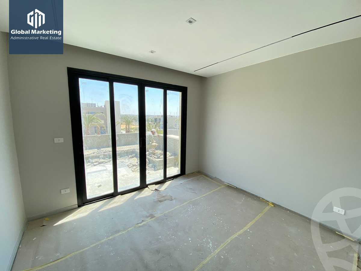 https://aqarmap.com.eg/en/listing/4919718-for-sale-cairo-new-cairo-compounds-villette-kmbwnd-sky-kwndwz-swdyk-villette