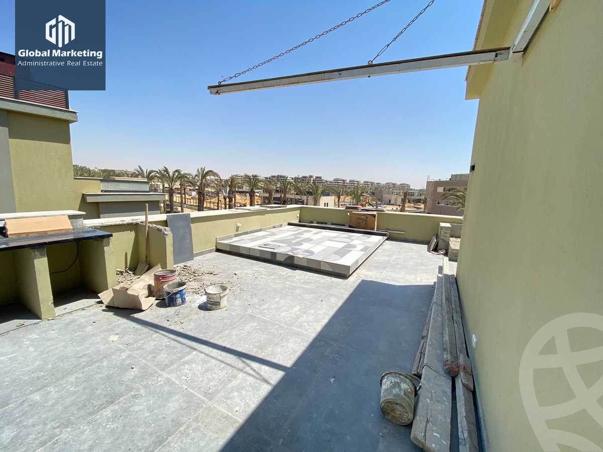 https://aqarmap.com.eg/en/listing/4919718-for-sale-cairo-new-cairo-compounds-villette-kmbwnd-sky-kwndwz-swdyk-villette