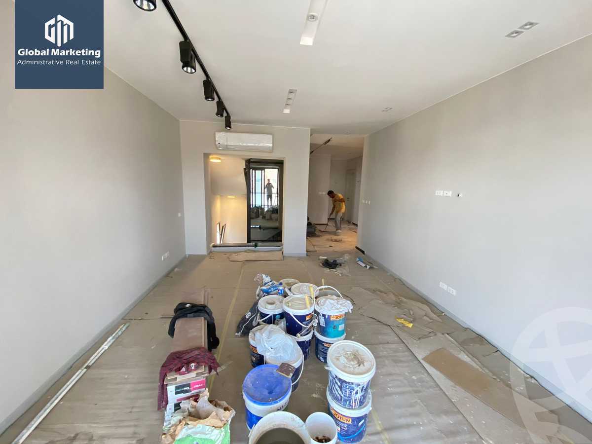 https://aqarmap.com.eg/en/listing/4919718-for-sale-cairo-new-cairo-compounds-villette-kmbwnd-sky-kwndwz-swdyk-villette