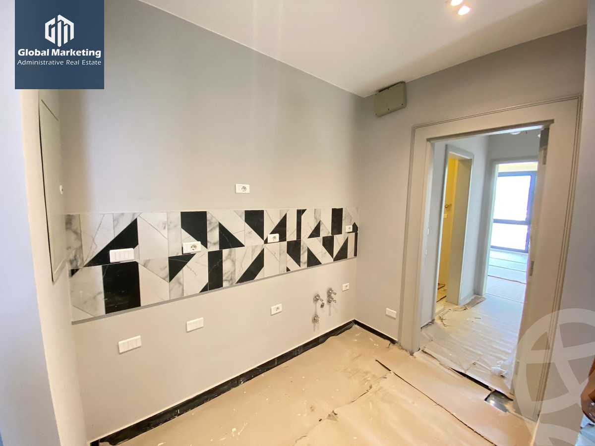 https://aqarmap.com.eg/en/listing/4919718-for-sale-cairo-new-cairo-compounds-villette-kmbwnd-sky-kwndwz-swdyk-villette