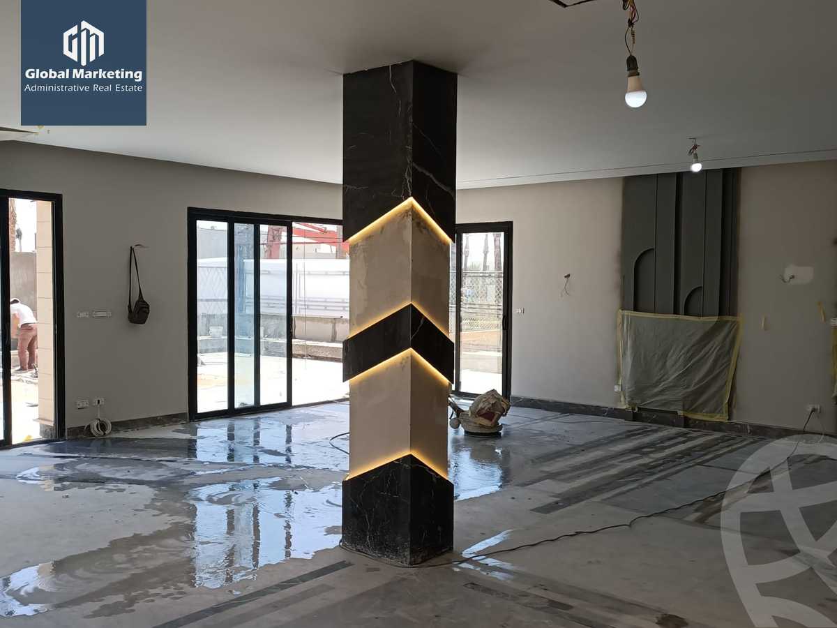 https://aqarmap.com.eg/en/listing/4919718-for-sale-cairo-new-cairo-compounds-villette-kmbwnd-sky-kwndwz-swdyk-villette