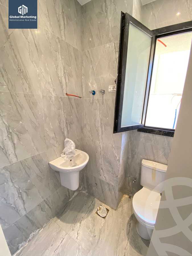 https://aqarmap.com.eg/en/listing/4919718-for-sale-cairo-new-cairo-compounds-villette-kmbwnd-sky-kwndwz-swdyk-villette