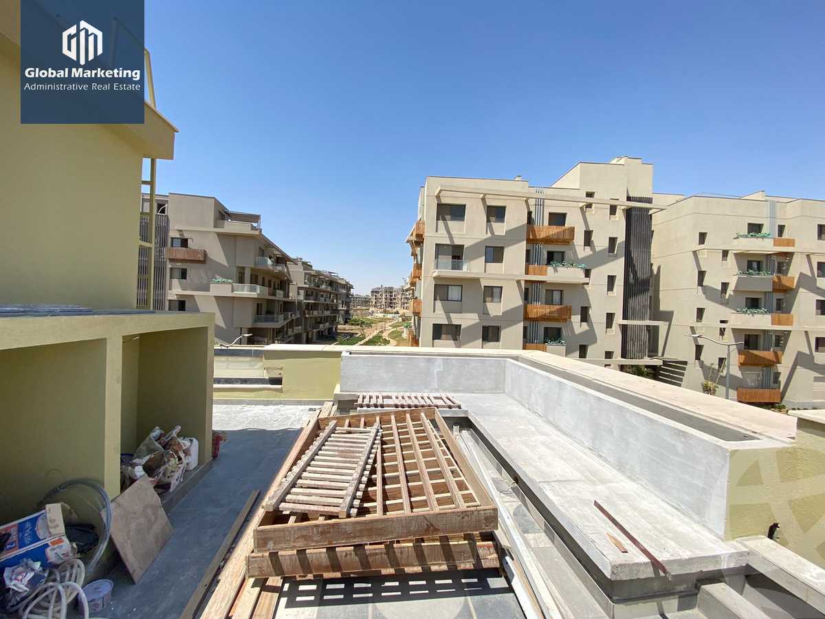 https://aqarmap.com.eg/en/listing/4919718-for-sale-cairo-new-cairo-compounds-villette-kmbwnd-sky-kwndwz-swdyk-villette