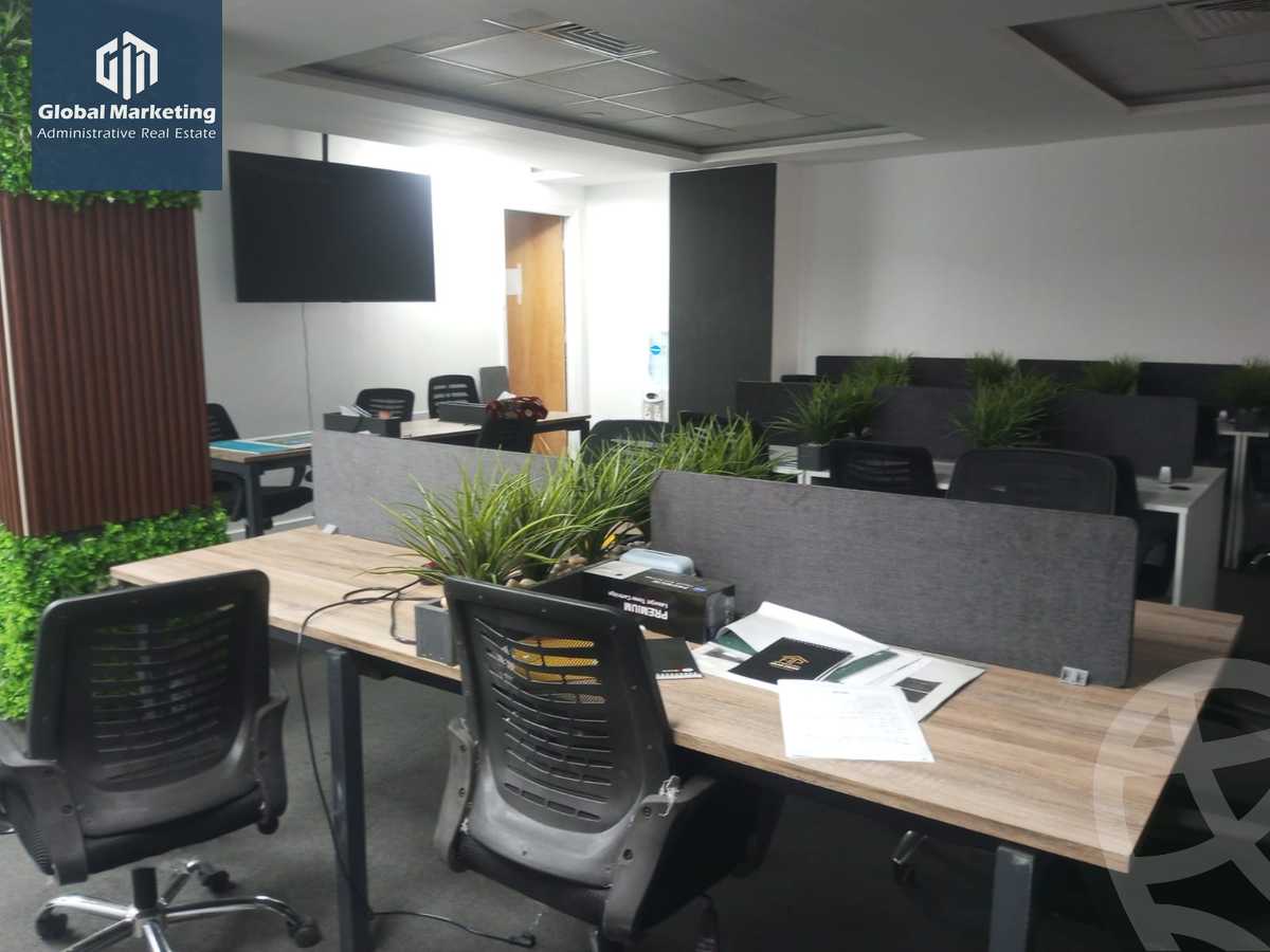 https://aqarmap.com.eg/ar/listing/4943372-for-rent-cairo-new-cairo-shr-mjm-lbnwk