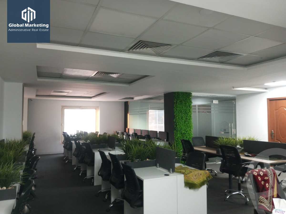https://aqarmap.com.eg/ar/listing/4943372-for-rent-cairo-new-cairo-shr-mjm-lbnwk