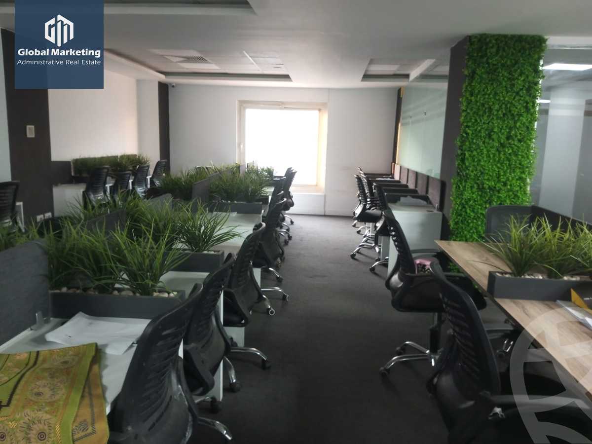 https://aqarmap.com.eg/ar/listing/4943372-for-rent-cairo-new-cairo-shr-mjm-lbnwk