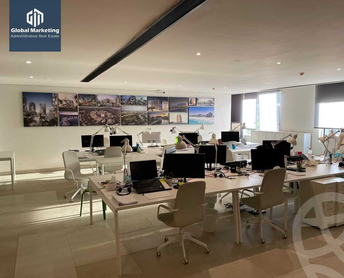 https://aqarmap.com.eg/ar/listing/5004847-for-rent-cairo-new-cairo-90th-street-south-teseen-st