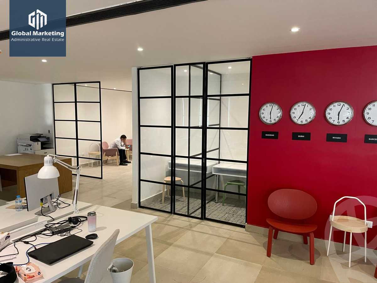 https://aqarmap.com.eg/ar/listing/5004847-for-rent-cairo-new-cairo-90th-street-south-teseen-st