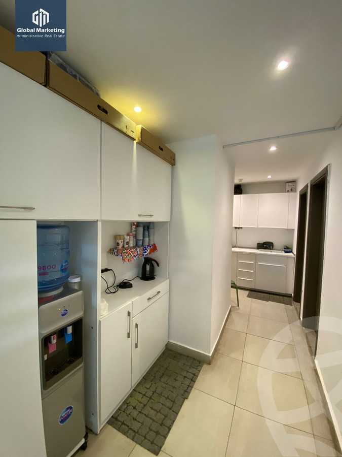 https://aqarmap.com.eg/ar/listing/5004847-for-rent-cairo-new-cairo-90th-street-south-teseen-st