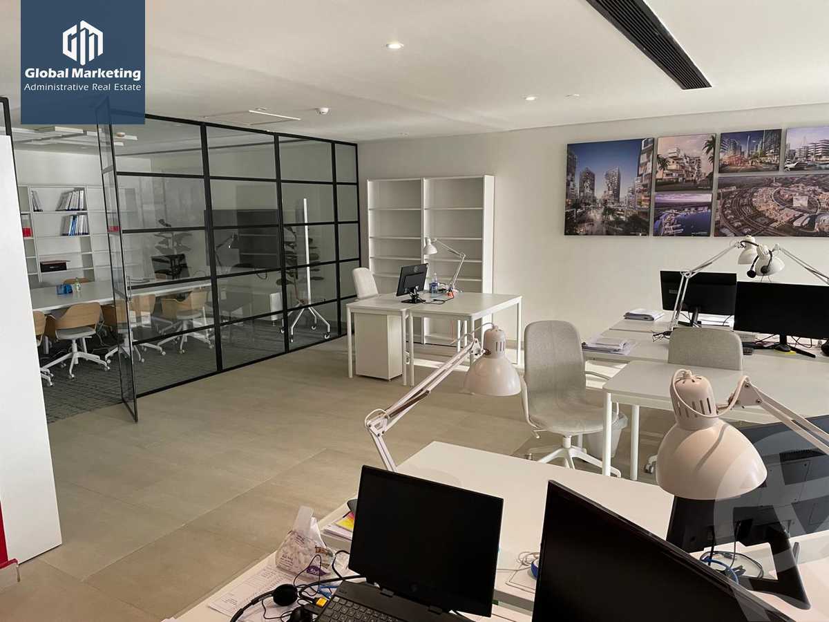 https://aqarmap.com.eg/ar/listing/5004847-for-rent-cairo-new-cairo-90th-street-south-teseen-st