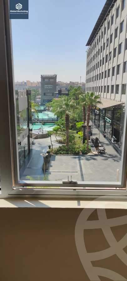 https://aqarmap.com.eg/ar/listing/5004847-for-rent-cairo-new-cairo-90th-street-south-teseen-st
