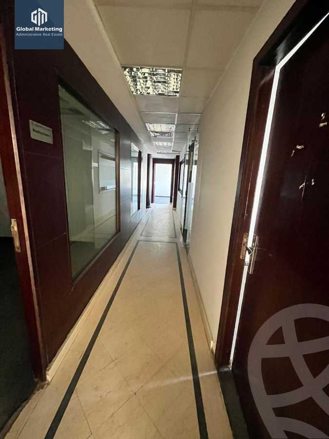 https://aqarmap.com.eg/en/listing/5009181-for-rent-cairo-new-cairo-first-sector