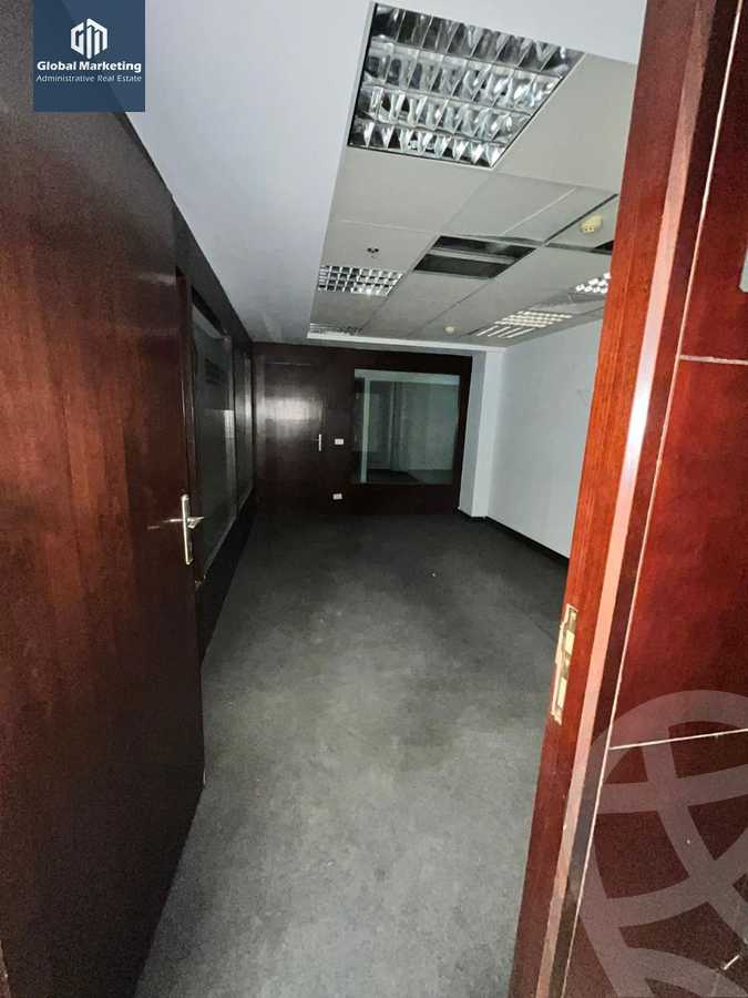 https://aqarmap.com.eg/en/listing/5009181-for-rent-cairo-new-cairo-first-sector