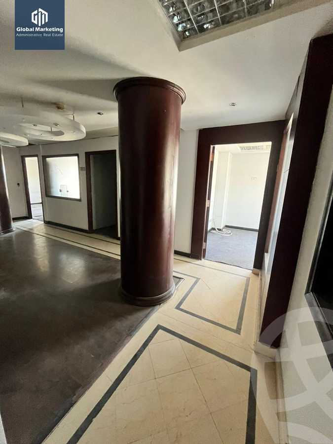 https://aqarmap.com.eg/en/listing/5009181-for-rent-cairo-new-cairo-first-sector